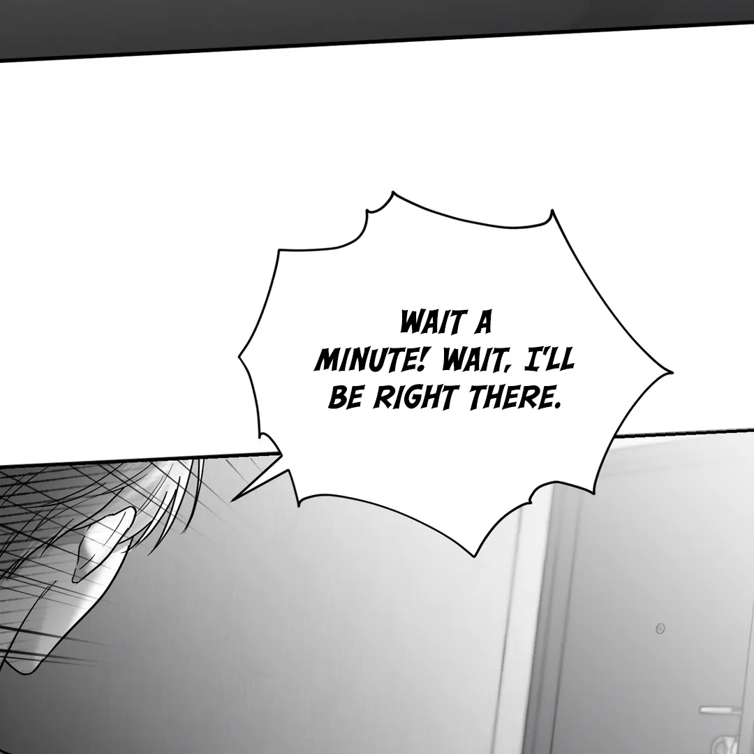 Non-Zero Sum (UNCENSORED) [Cupid Scans] - Chapter 6 manhwa