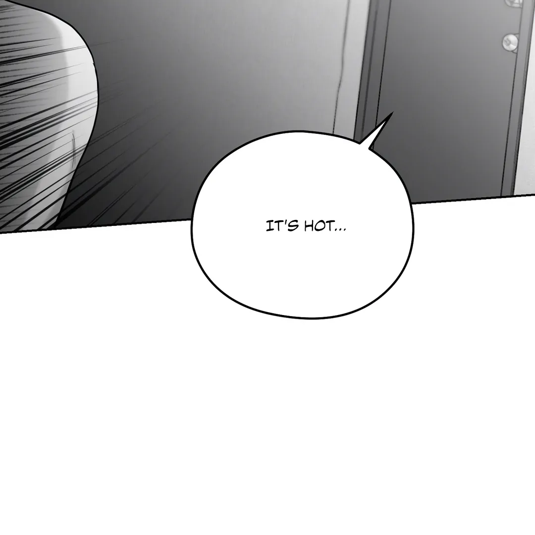 Non-Zero Sum (UNCENSORED) [Cupid Scans] - Chapter 6 manhwa