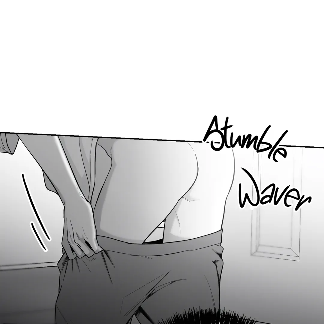 Non-Zero Sum (UNCENSORED) [Cupid Scans] - Chapter 6 manhwa