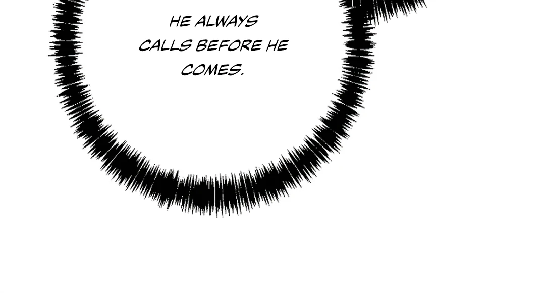 Non-Zero Sum (UNCENSORED) [Cupid Scans] - Chapter 6 manhwa