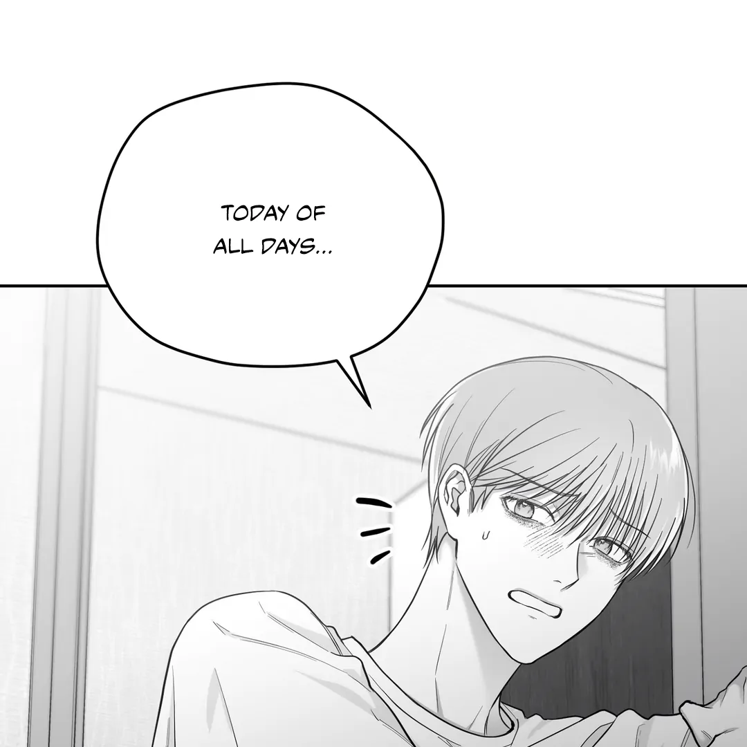 Non-Zero Sum (UNCENSORED) [Cupid Scans] - Chapter 6 manhwa