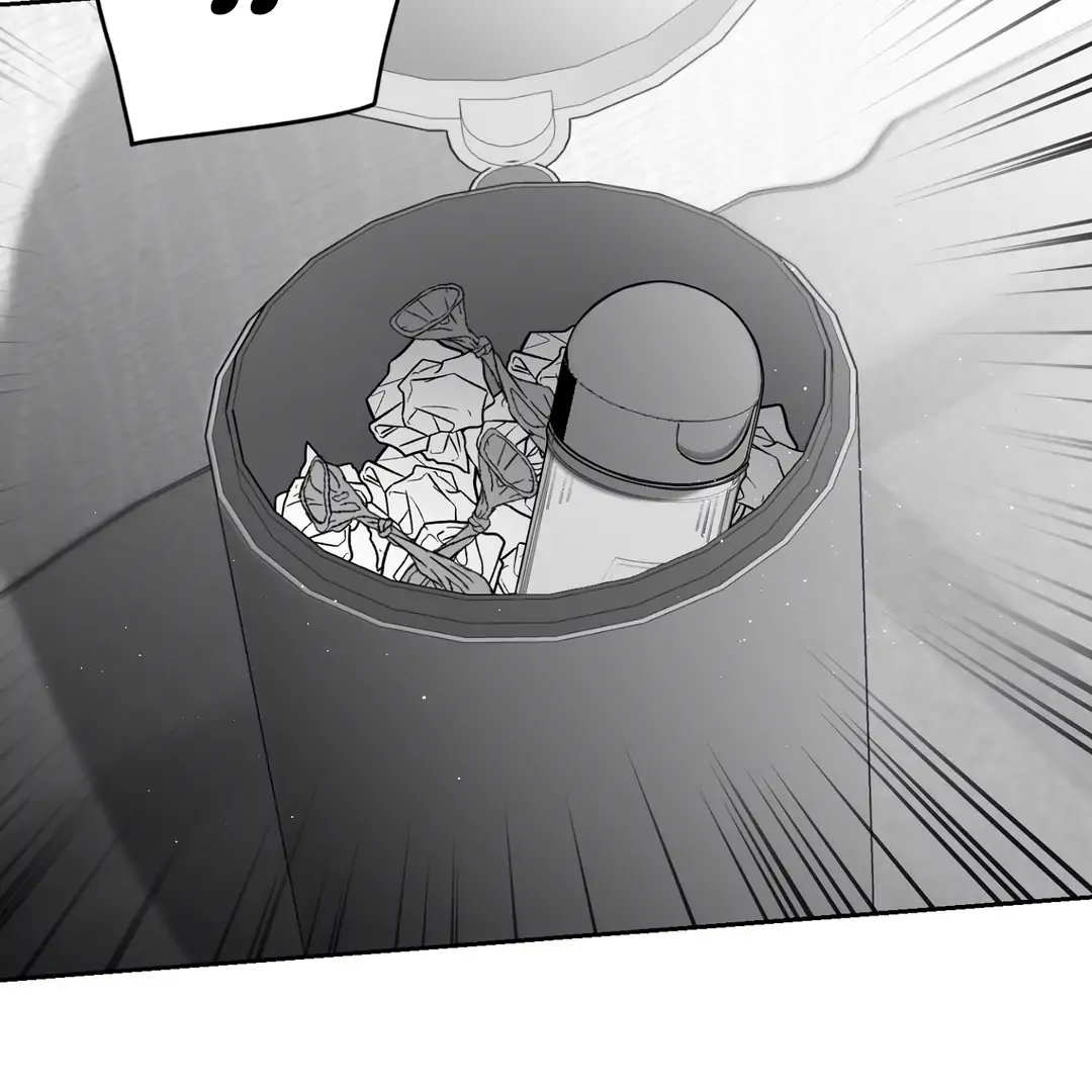 Non-Zero Sum (UNCENSORED) [Cupid Scans] - Chapter 6 manhwa