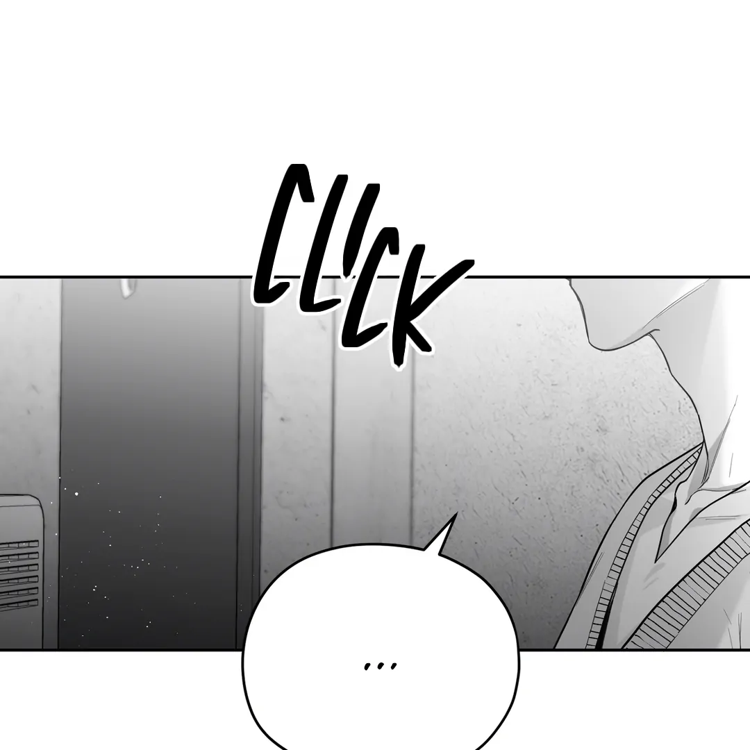 Non-Zero Sum (UNCENSORED) [Cupid Scans] - Chapter 6 manhwa