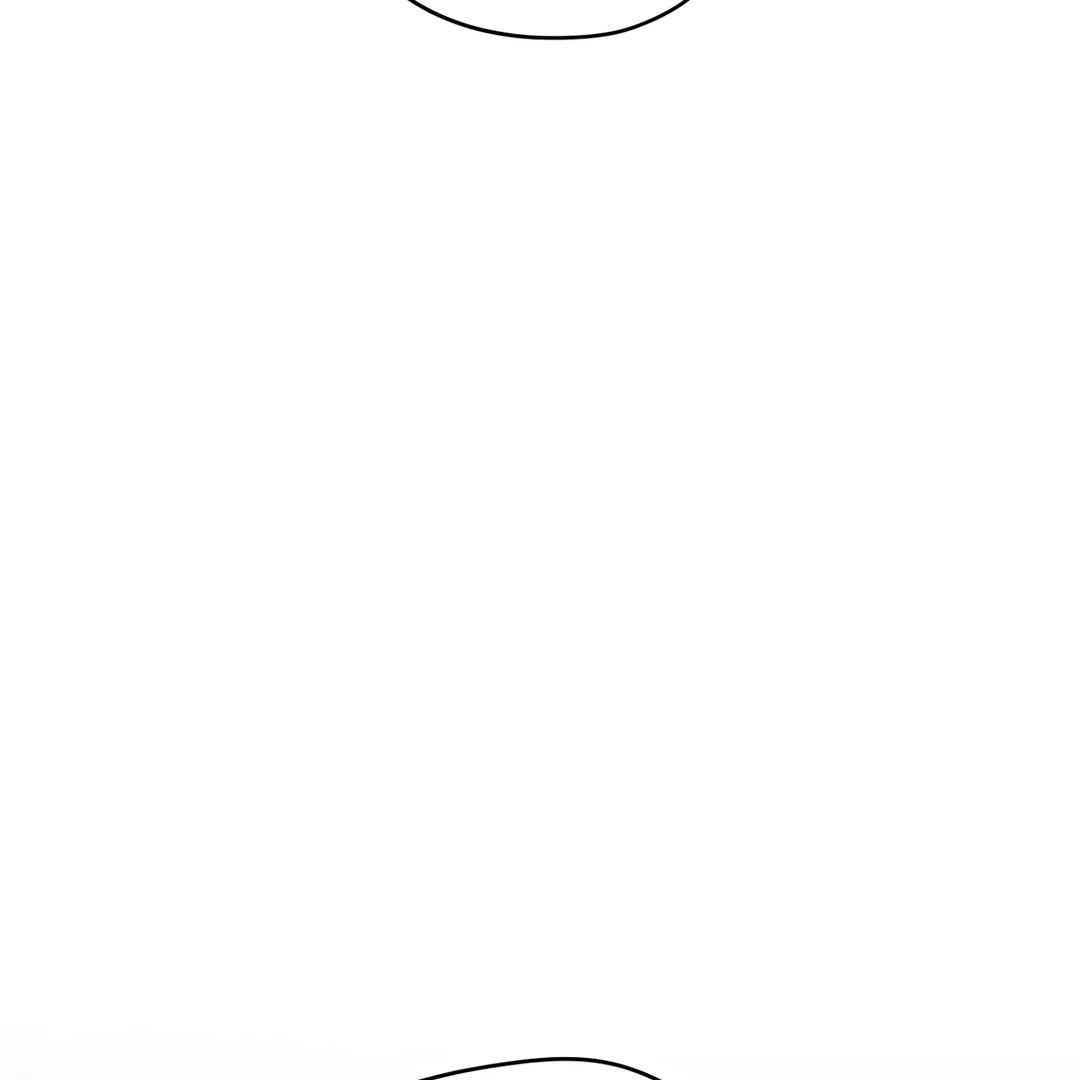 Non-Zero Sum (UNCENSORED) [Cupid Scans] - Chapter 6 manhwa