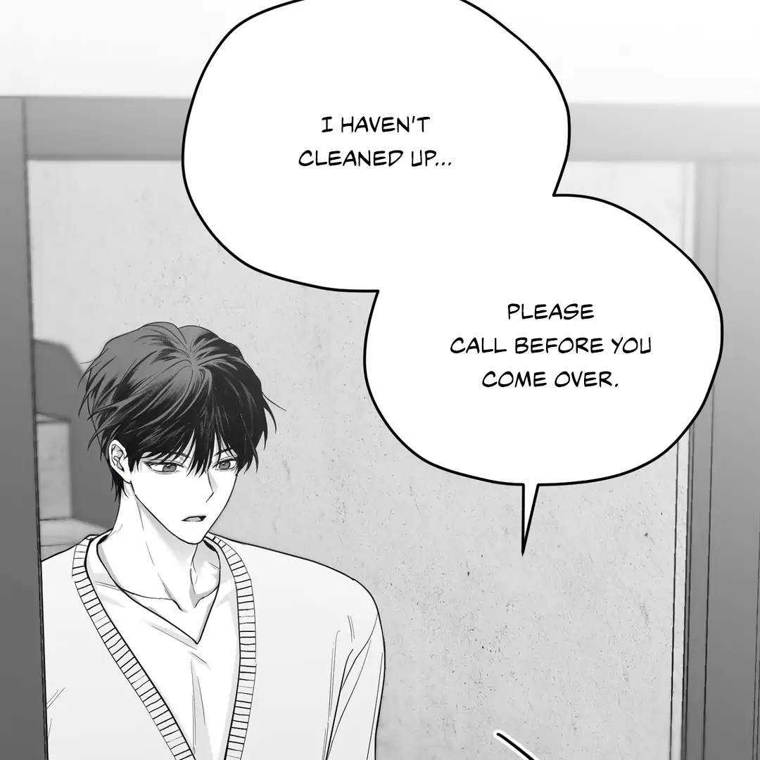 Non-Zero Sum (UNCENSORED) [Cupid Scans] - Chapter 6 manhwa