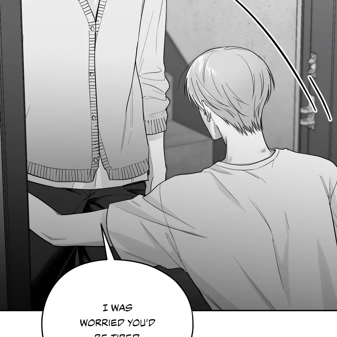 Non-Zero Sum (UNCENSORED) [Cupid Scans] - Chapter 6 manhwa