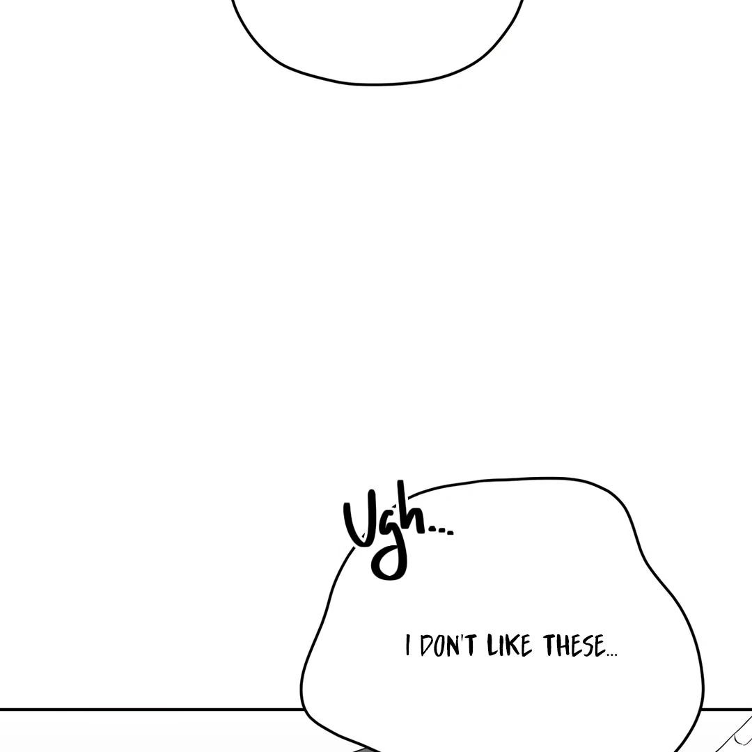 Non-Zero Sum (UNCENSORED) [Cupid Scans] - Chapter 6 manhwa