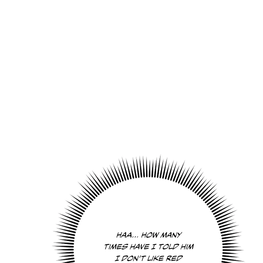 Non-Zero Sum (UNCENSORED) [Cupid Scans] - Chapter 6 manhwa