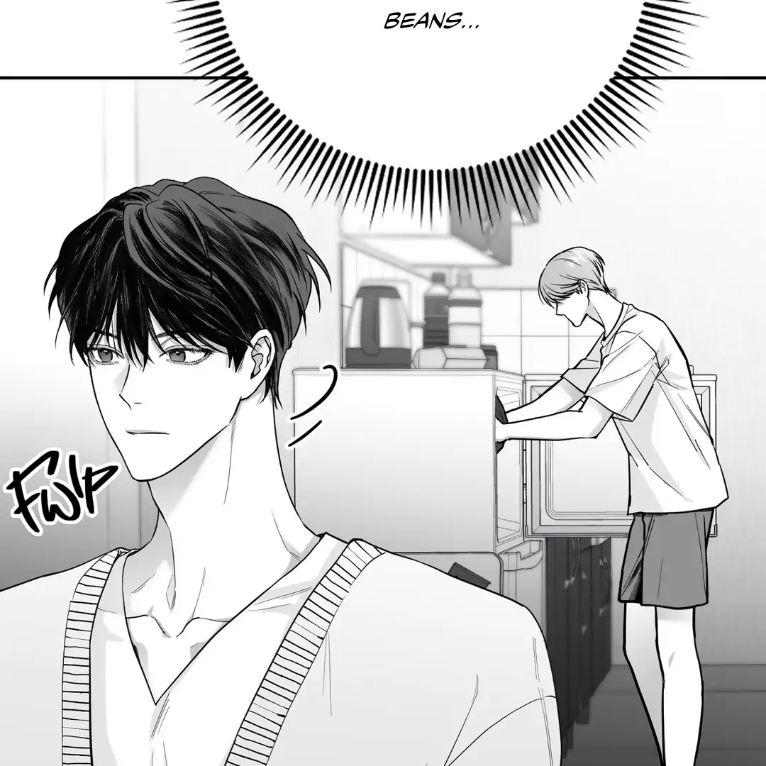 Non-Zero Sum (UNCENSORED) [Cupid Scans] - Chapter 6 manhwa