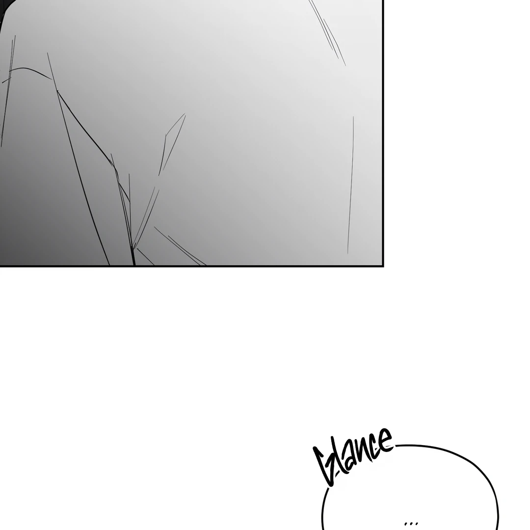 Non-Zero Sum (UNCENSORED) [Cupid Scans] - Chapter 6 manhwa