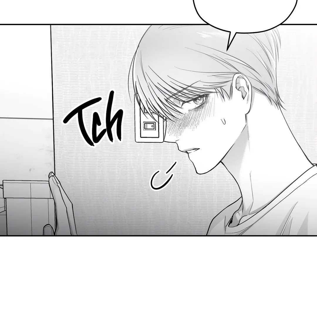 Non-Zero Sum (UNCENSORED) [Cupid Scans] - Chapter 6 manhwa