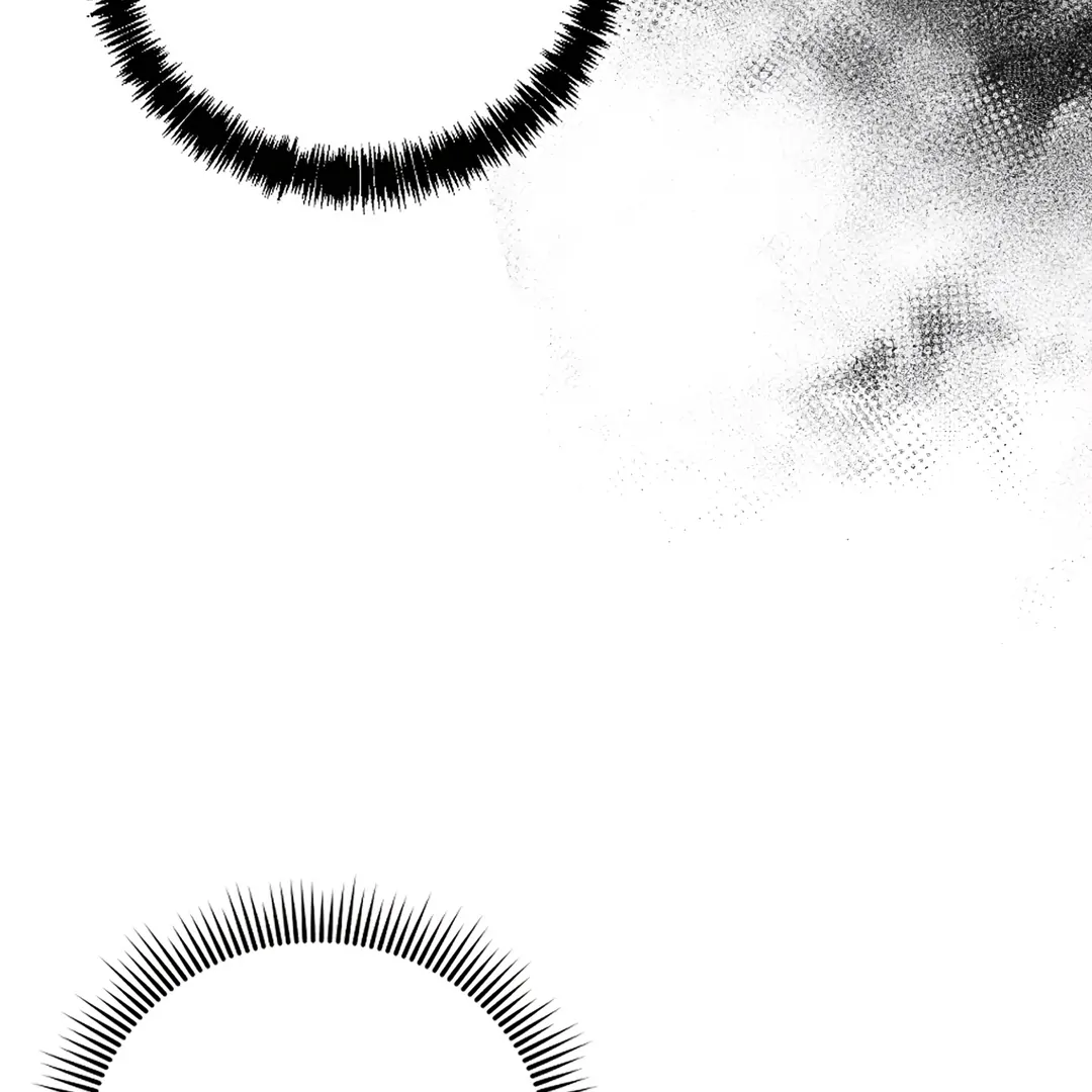 Non-Zero Sum (UNCENSORED) [Cupid Scans] - Chapter 6 manhwa