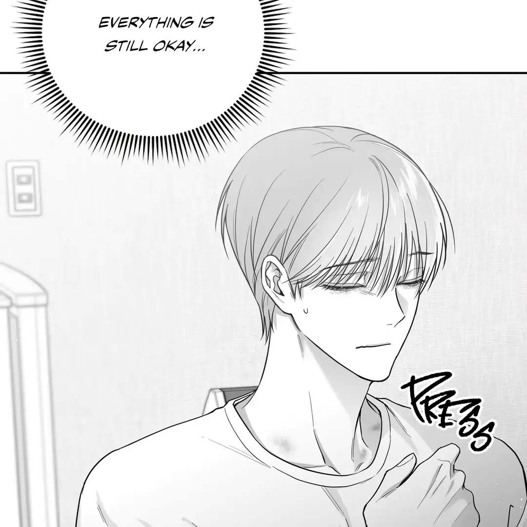 Non-Zero Sum (UNCENSORED) [Cupid Scans] - Chapter 6 manhwa