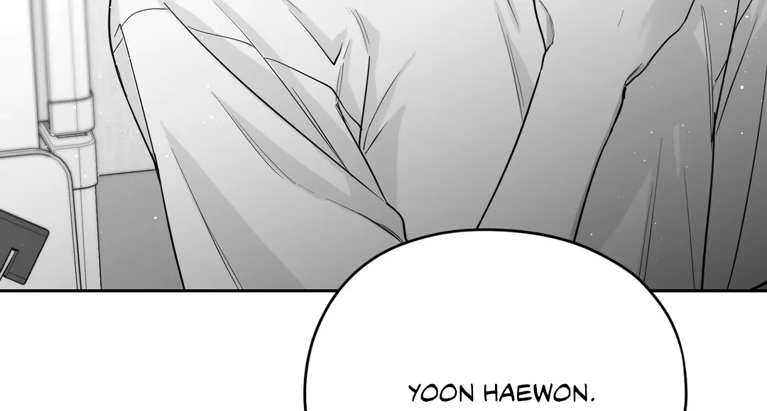 Non-Zero Sum (UNCENSORED) [Cupid Scans] - Chapter 6 manhwa