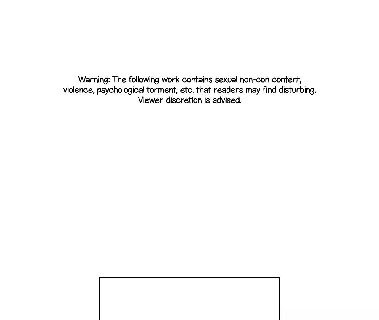 Non-Zero Sum (UNCENSORED) [Cupid Scans] - Chapter 60 manhwa