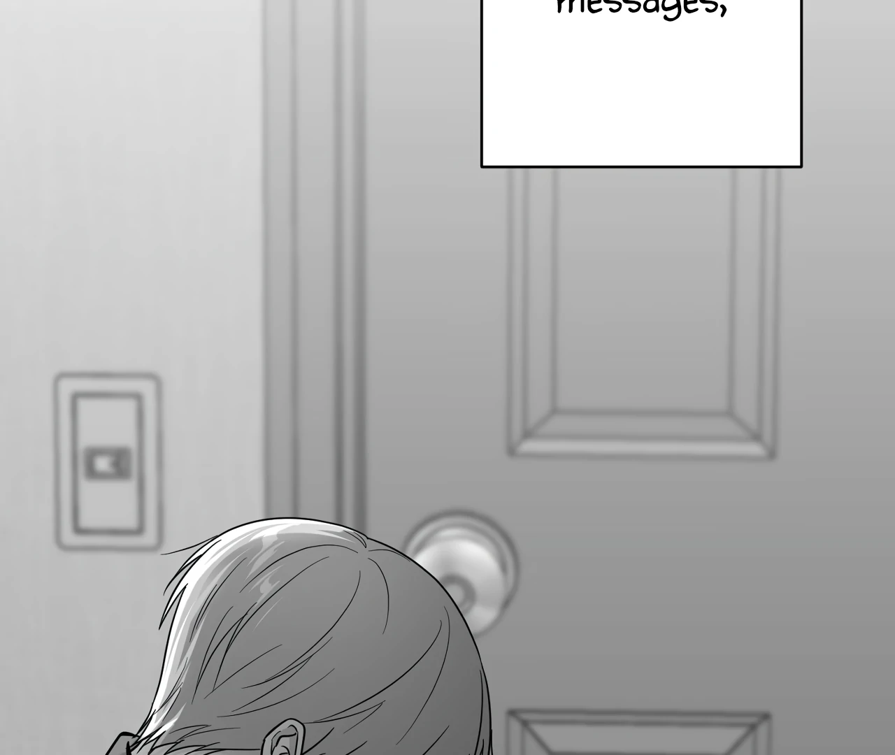 Non-Zero Sum (UNCENSORED) [Cupid Scans] - Chapter 60 manhwa