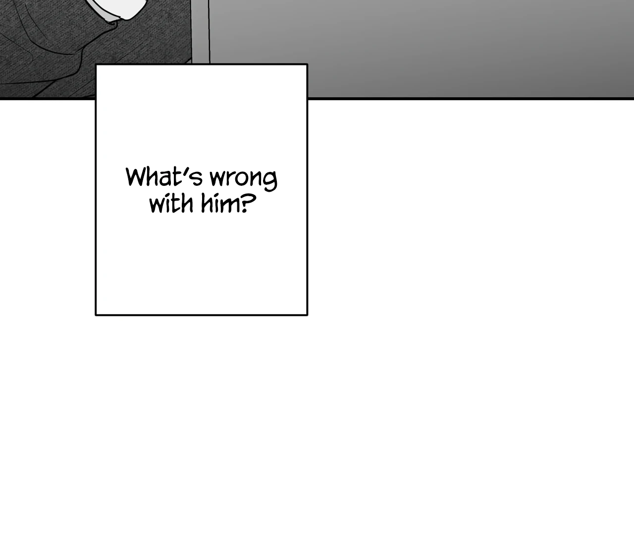 Non-Zero Sum (UNCENSORED) [Cupid Scans] - Chapter 60 manhwa