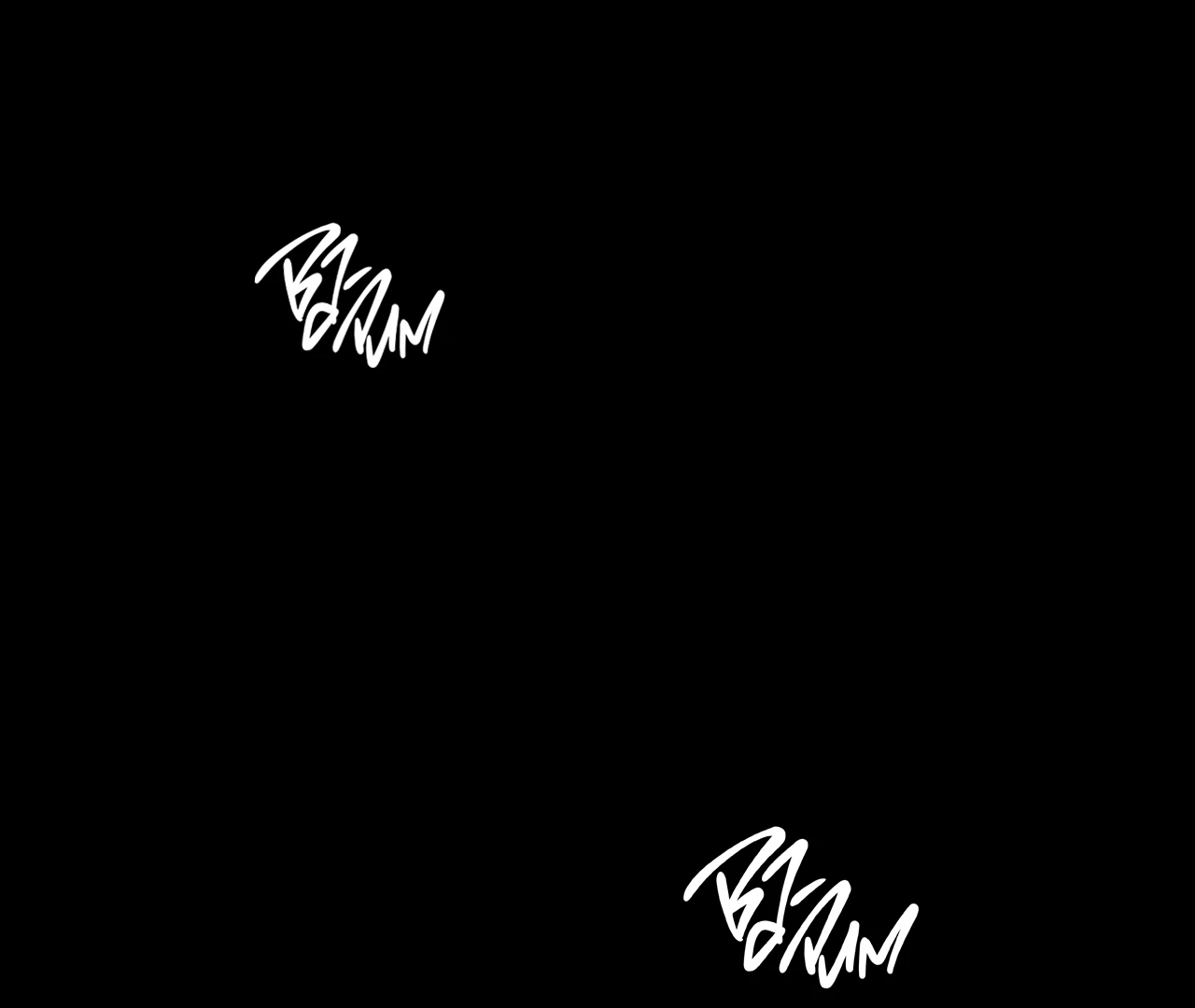 Non-Zero Sum (UNCENSORED) [Cupid Scans] - Chapter 60 manhwa