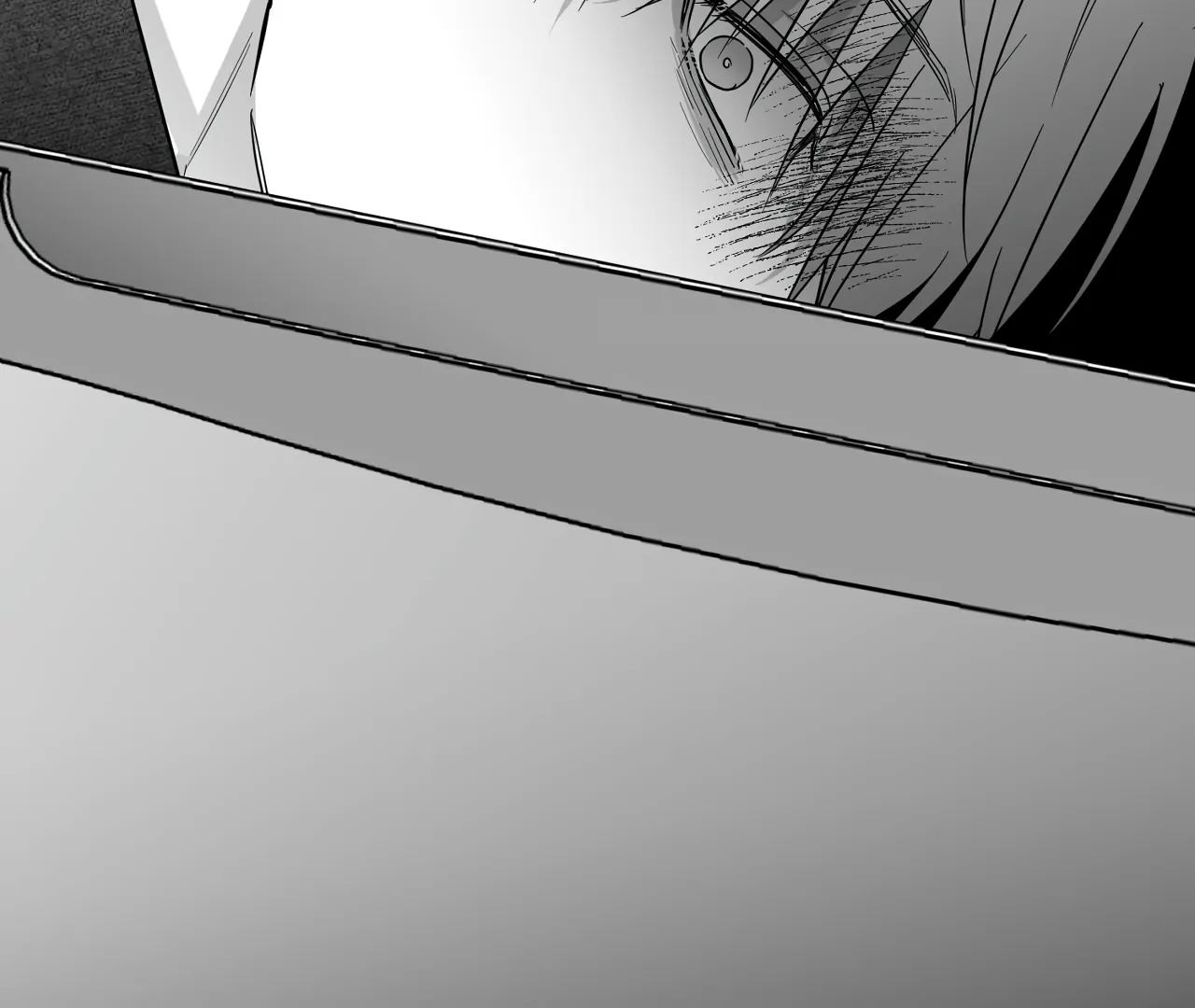Non-Zero Sum (UNCENSORED) [Cupid Scans] - Chapter 60 manhwa