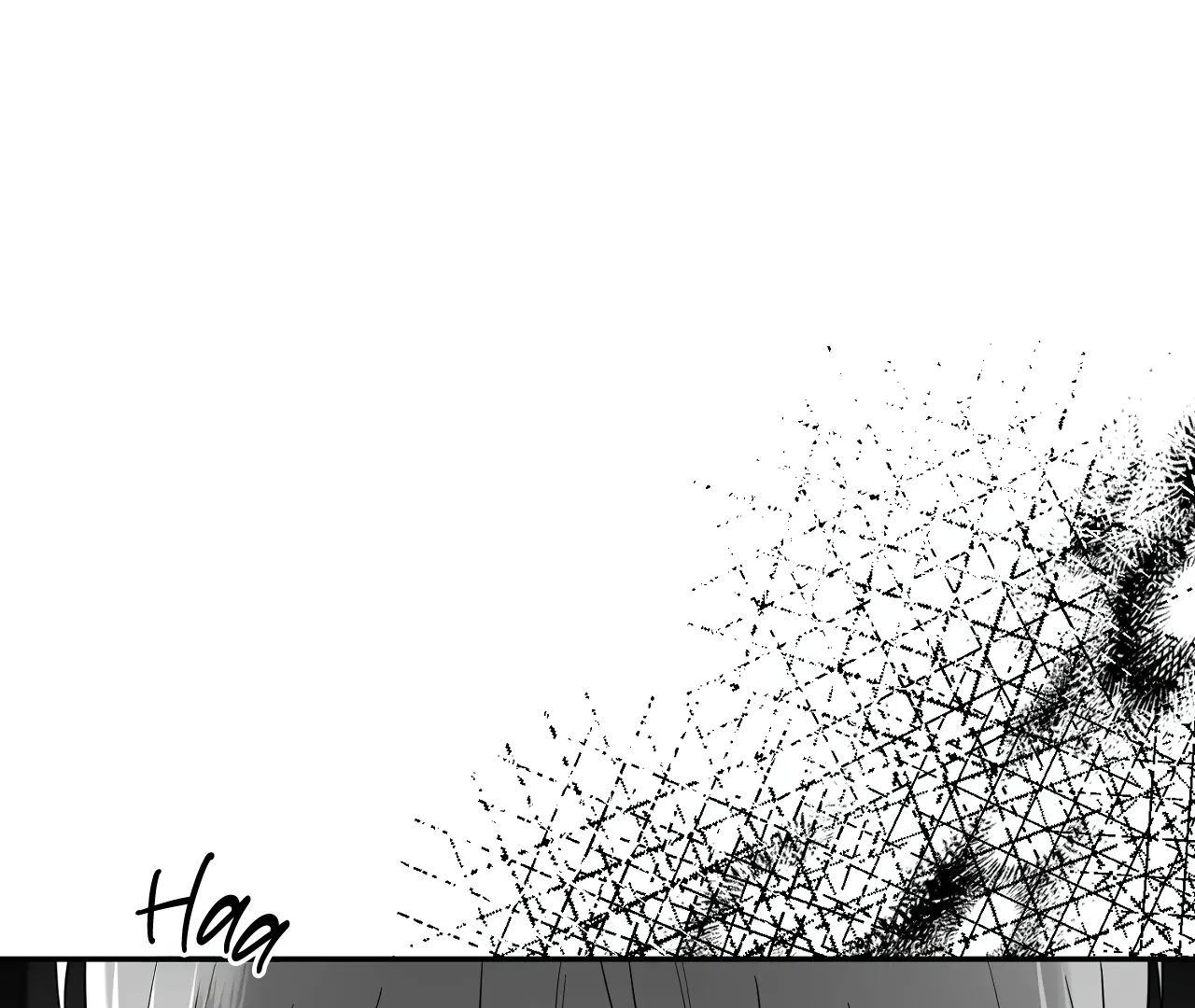 Non-Zero Sum (UNCENSORED) [Cupid Scans] - Chapter 60 manhwa