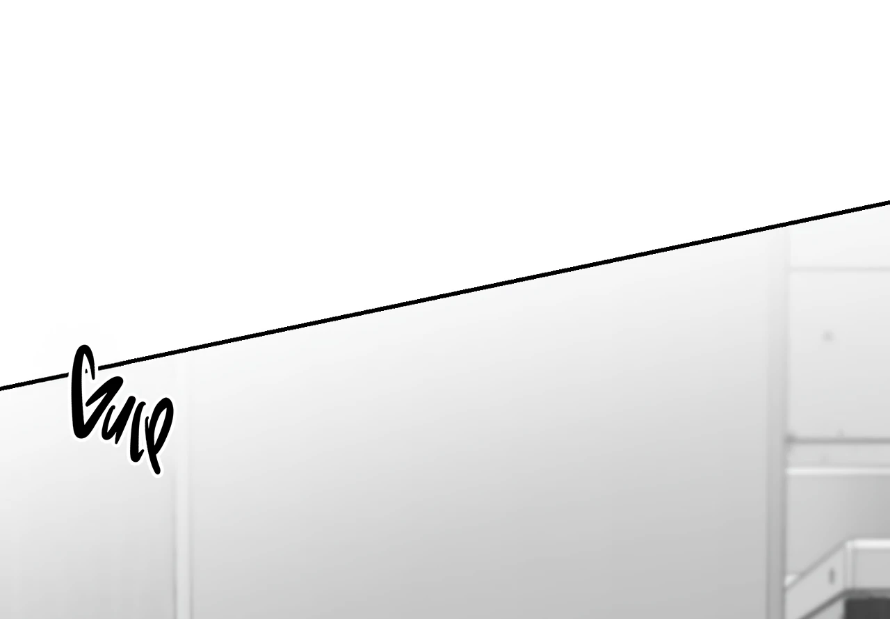 Non-Zero Sum (UNCENSORED) [Cupid Scans] - Chapter 60 manhwa
