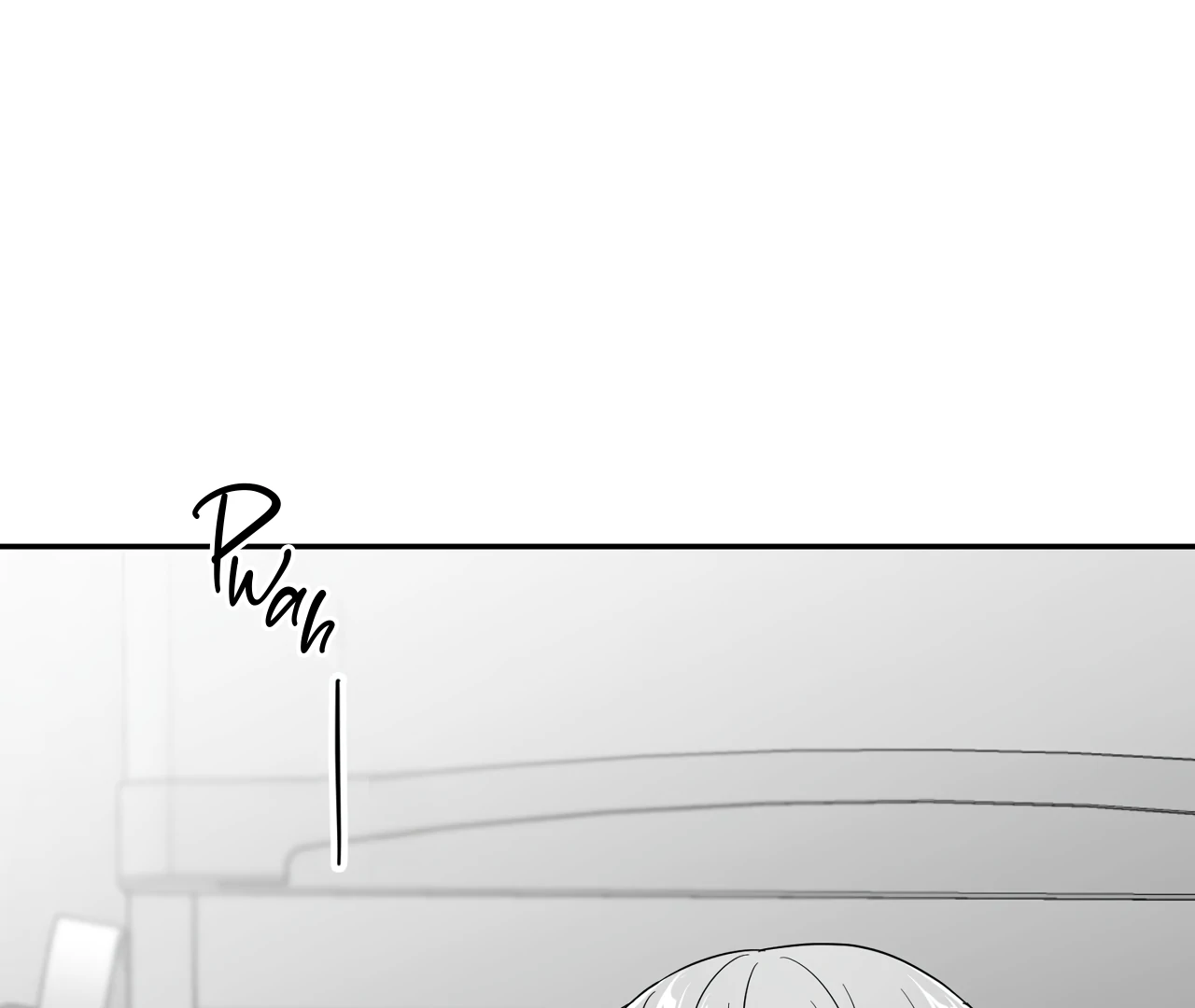 Non-Zero Sum (UNCENSORED) [Cupid Scans] - Chapter 60 manhwa