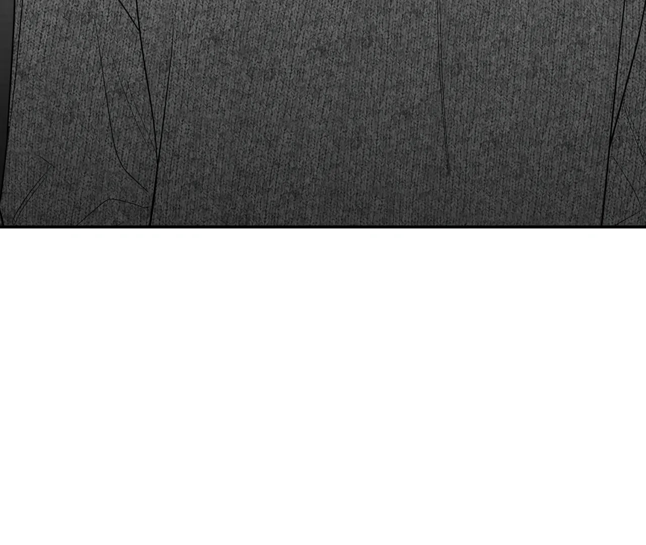 Non-Zero Sum (UNCENSORED) [Cupid Scans] - Chapter 60 manhwa