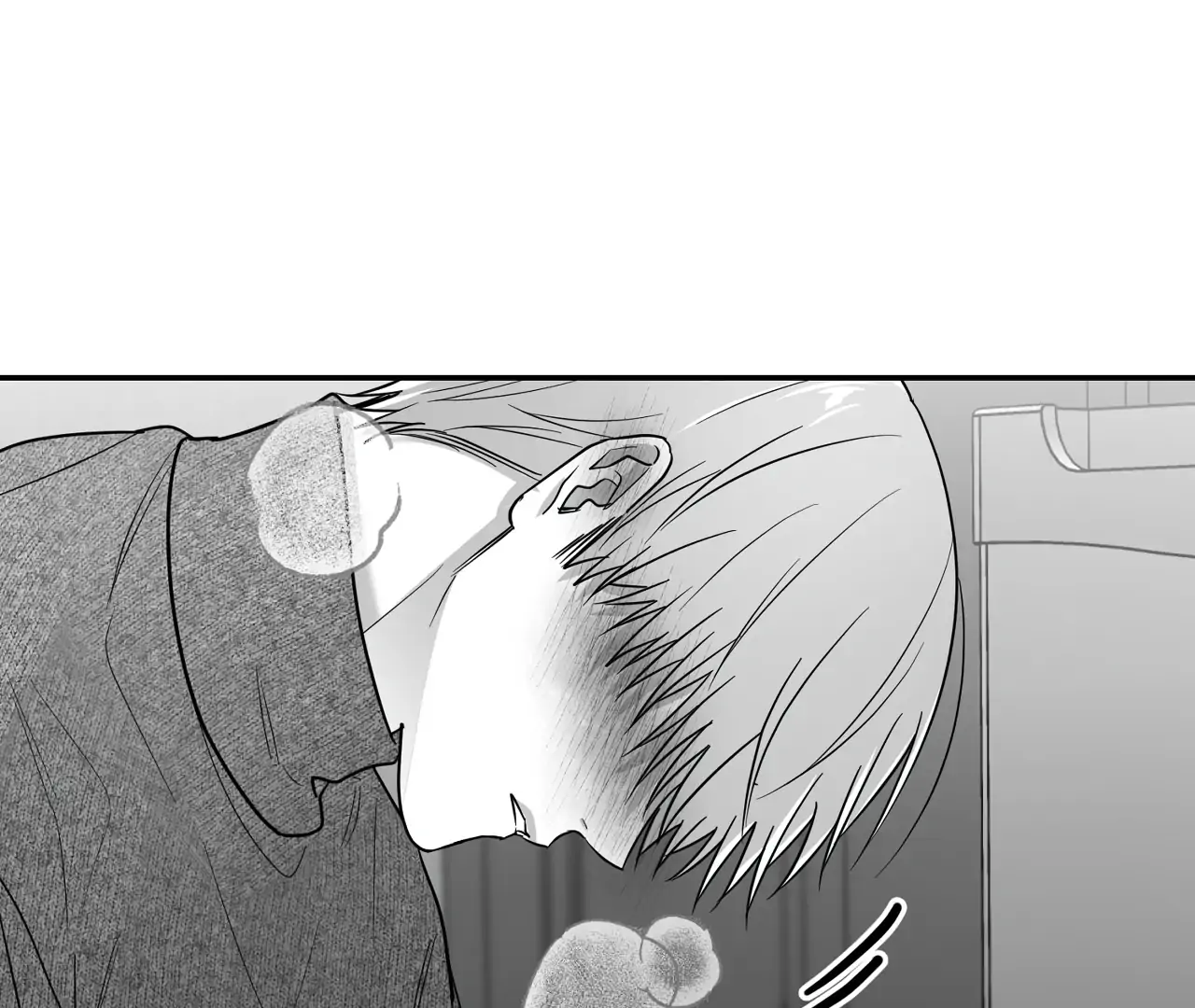 Non-Zero Sum (UNCENSORED) [Cupid Scans] - Chapter 60 manhwa