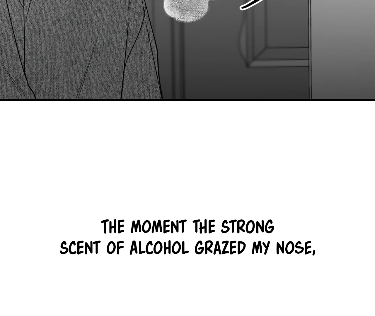 Non-Zero Sum (UNCENSORED) [Cupid Scans] - Chapter 60 manhwa