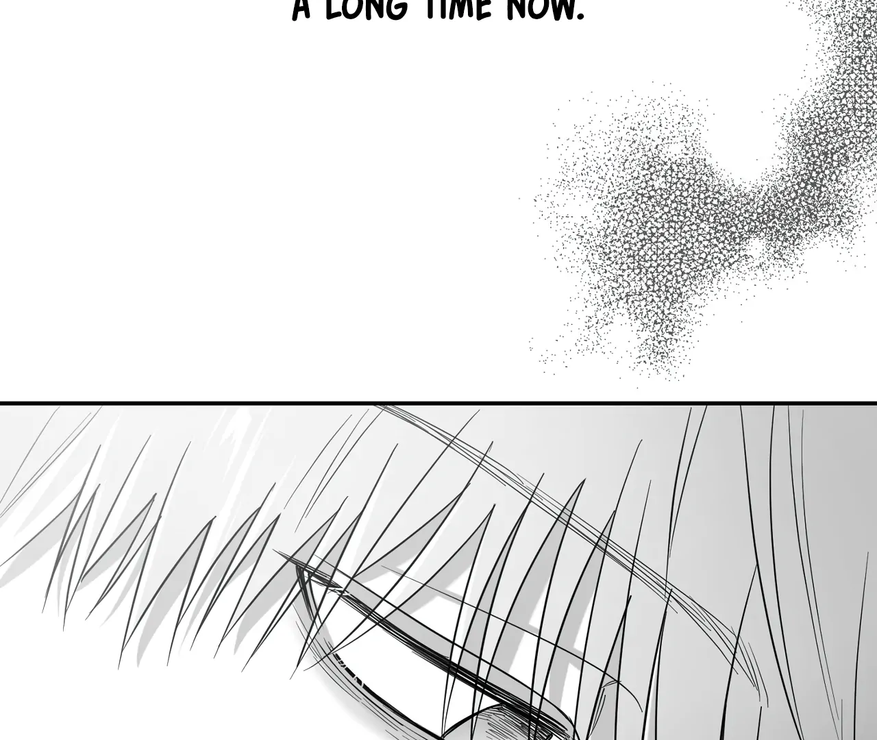 Non-Zero Sum (UNCENSORED) [Cupid Scans] - Chapter 60 manhwa