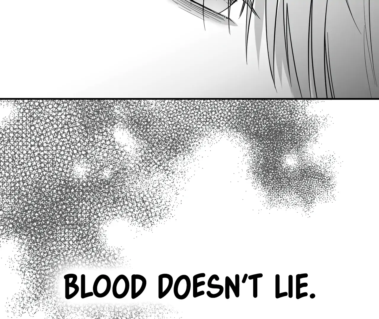 Non-Zero Sum (UNCENSORED) [Cupid Scans] - Chapter 60 manhwa