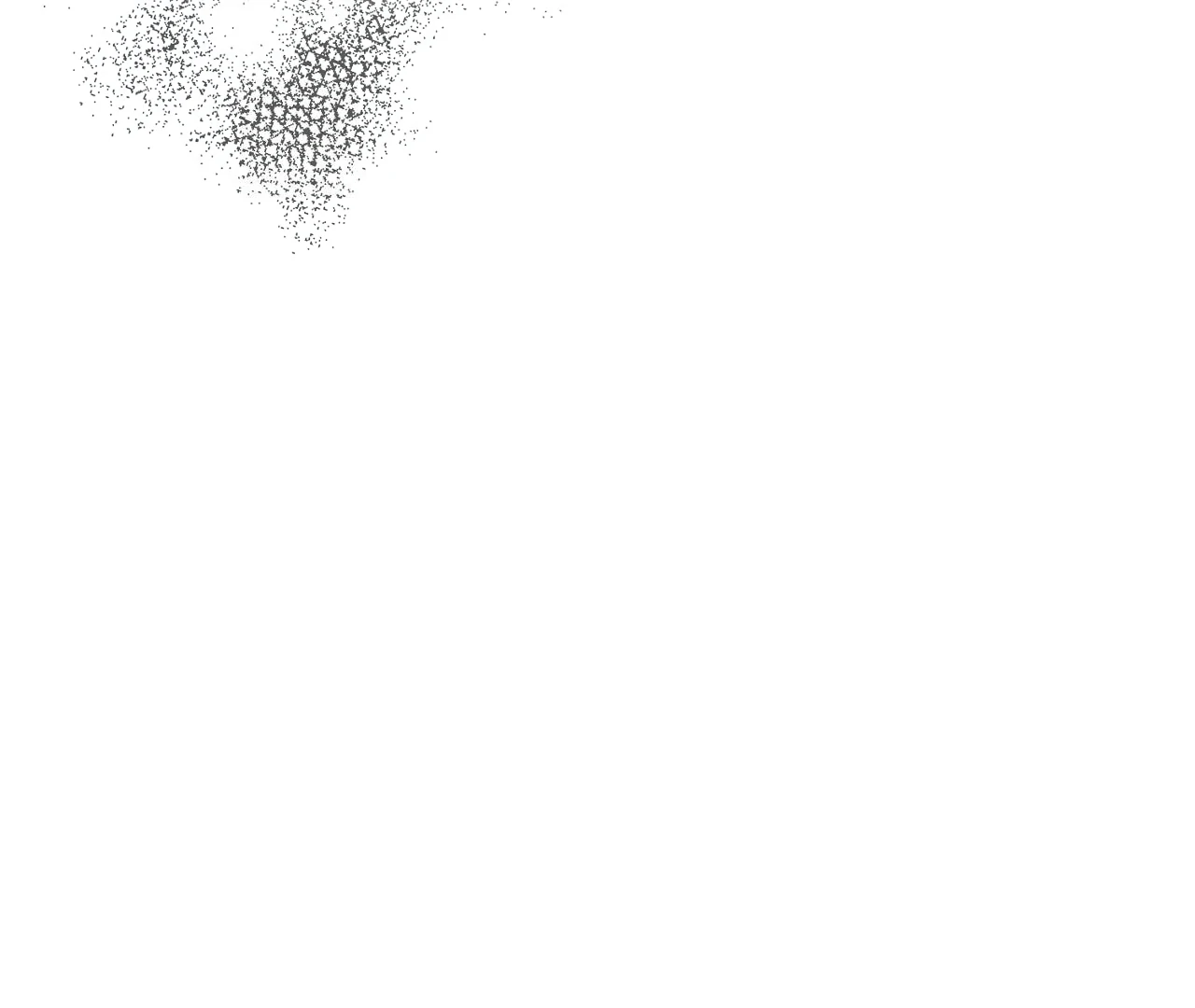 Non-Zero Sum (UNCENSORED) [Cupid Scans] - Chapter 60 manhwa