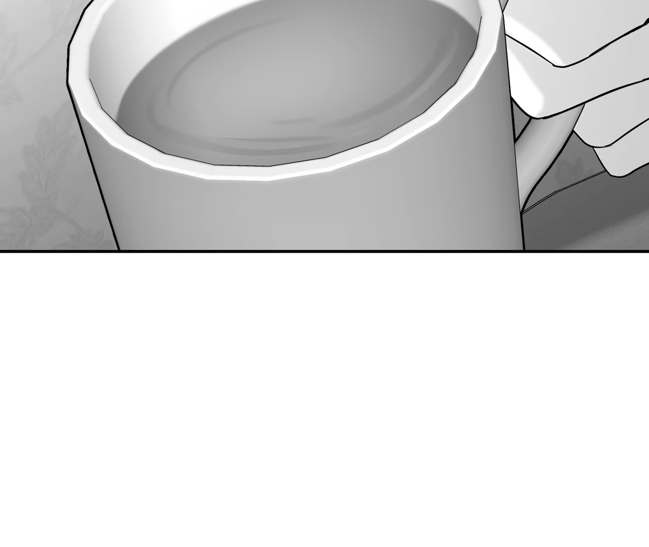 Non-Zero Sum (UNCENSORED) [Cupid Scans] - Chapter 60 manhwa