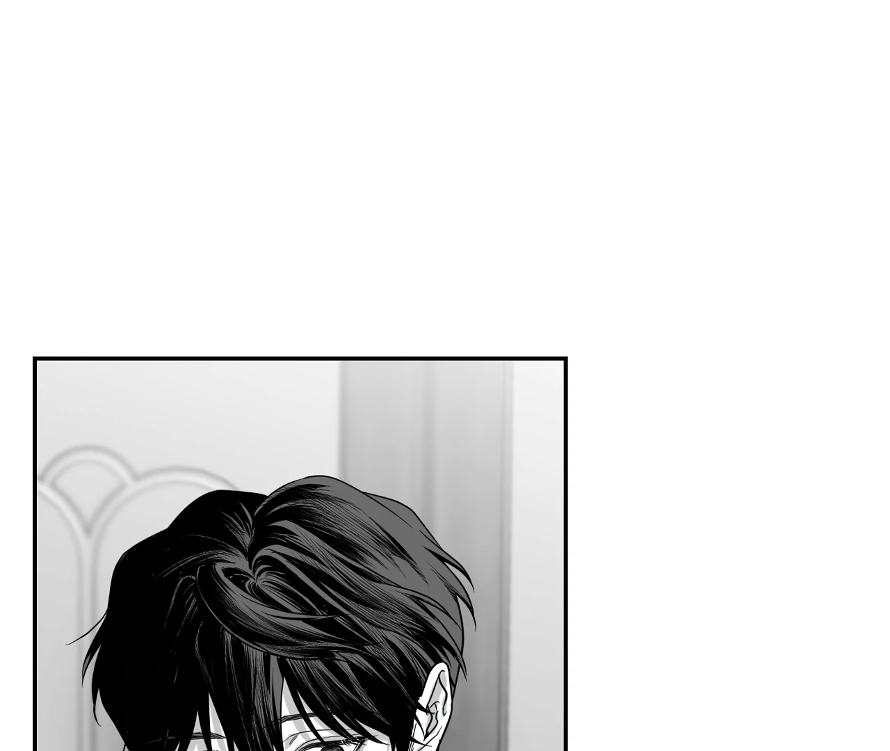 Non-Zero Sum (UNCENSORED) [Cupid Scans] - Chapter 60 manhwa