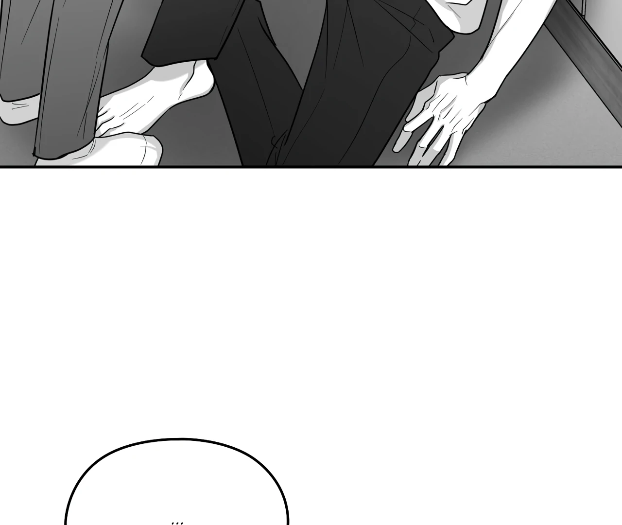 Non-Zero Sum (UNCENSORED) [Cupid Scans] - Chapter 60 manhwa