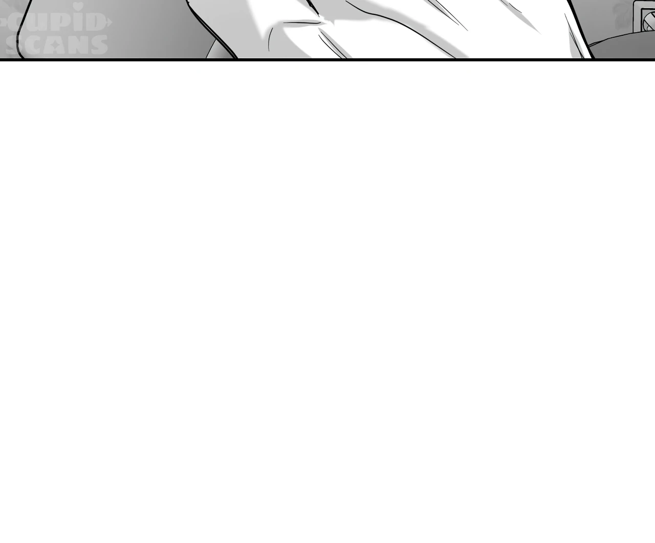 Non-Zero Sum (UNCENSORED) [Cupid Scans] - Chapter 60 manhwa