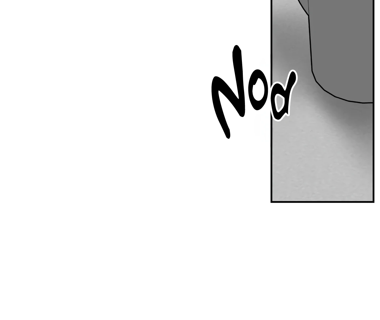 Non-Zero Sum (UNCENSORED) [Cupid Scans] - Chapter 60 manhwa
