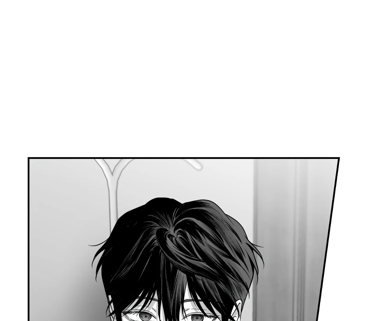 Non-Zero Sum (UNCENSORED) [Cupid Scans] - Chapter 60 manhwa