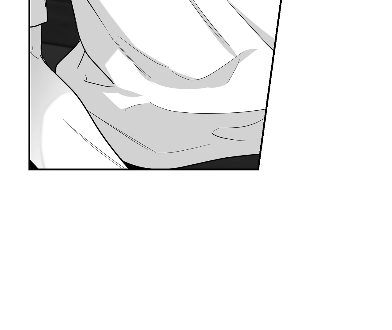 Non-Zero Sum (UNCENSORED) [Cupid Scans] - Chapter 60 manhwa