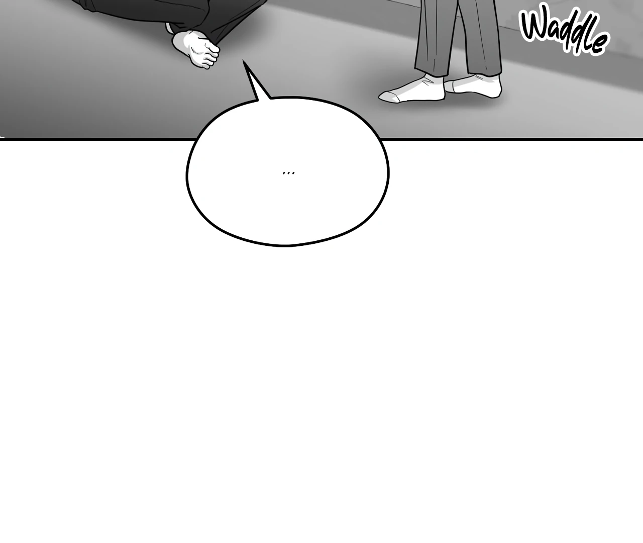 Non-Zero Sum (UNCENSORED) [Cupid Scans] - Chapter 60 manhwa