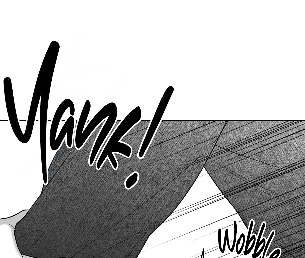 Non-Zero Sum (UNCENSORED) [Cupid Scans] - Chapter 60 manhwa