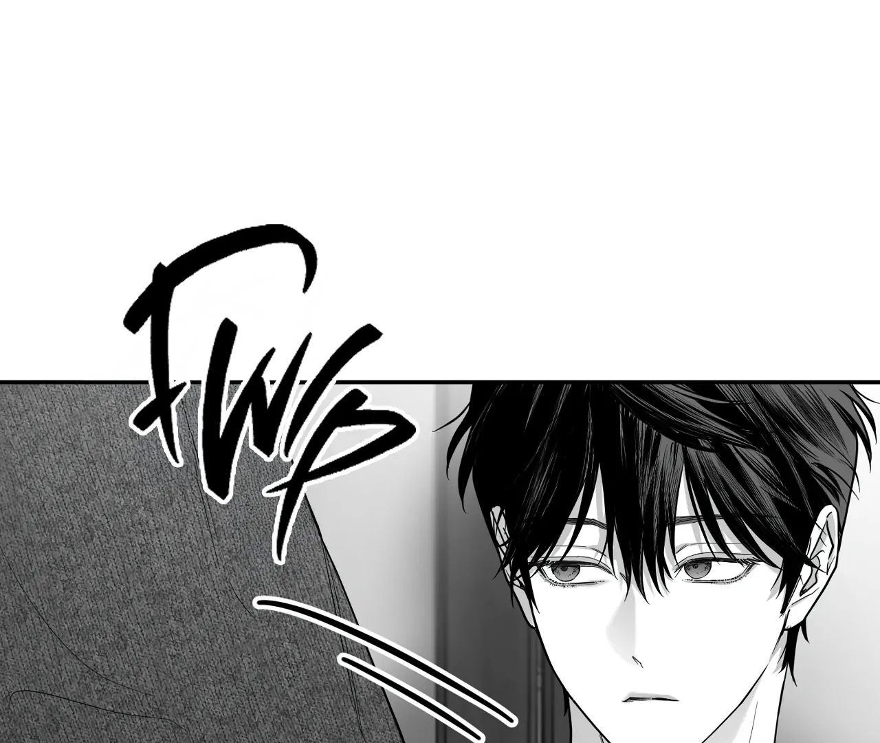 Non-Zero Sum (UNCENSORED) [Cupid Scans] - Chapter 60 manhwa