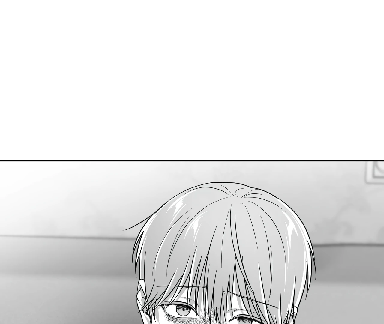 Non-Zero Sum (UNCENSORED) [Cupid Scans] - Chapter 60 manhwa