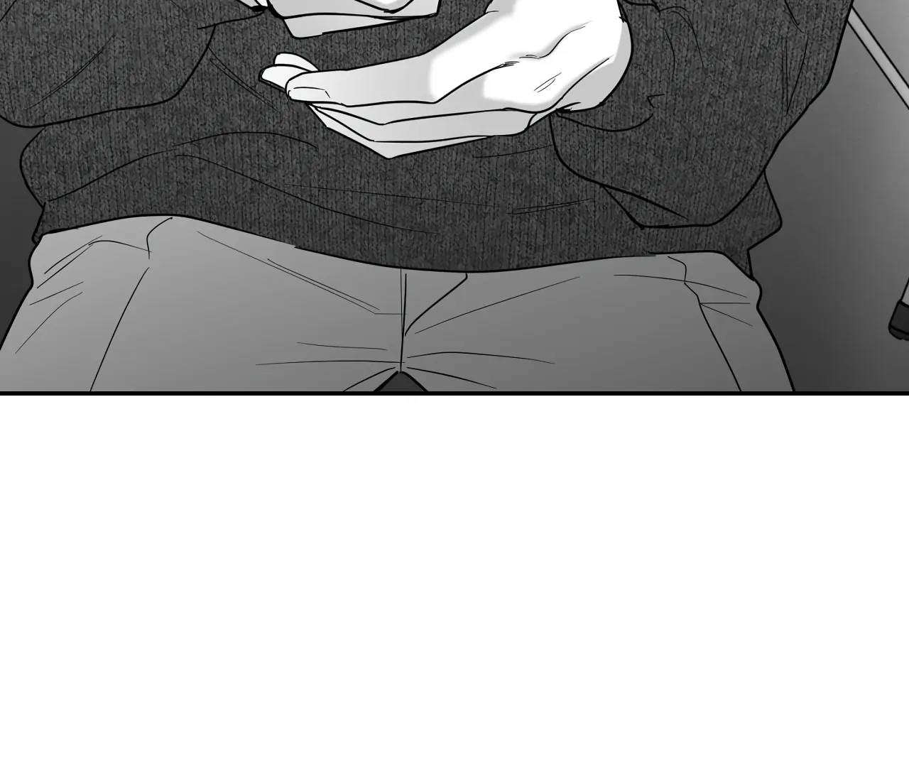 Non-Zero Sum (UNCENSORED) [Cupid Scans] - Chapter 60 manhwa