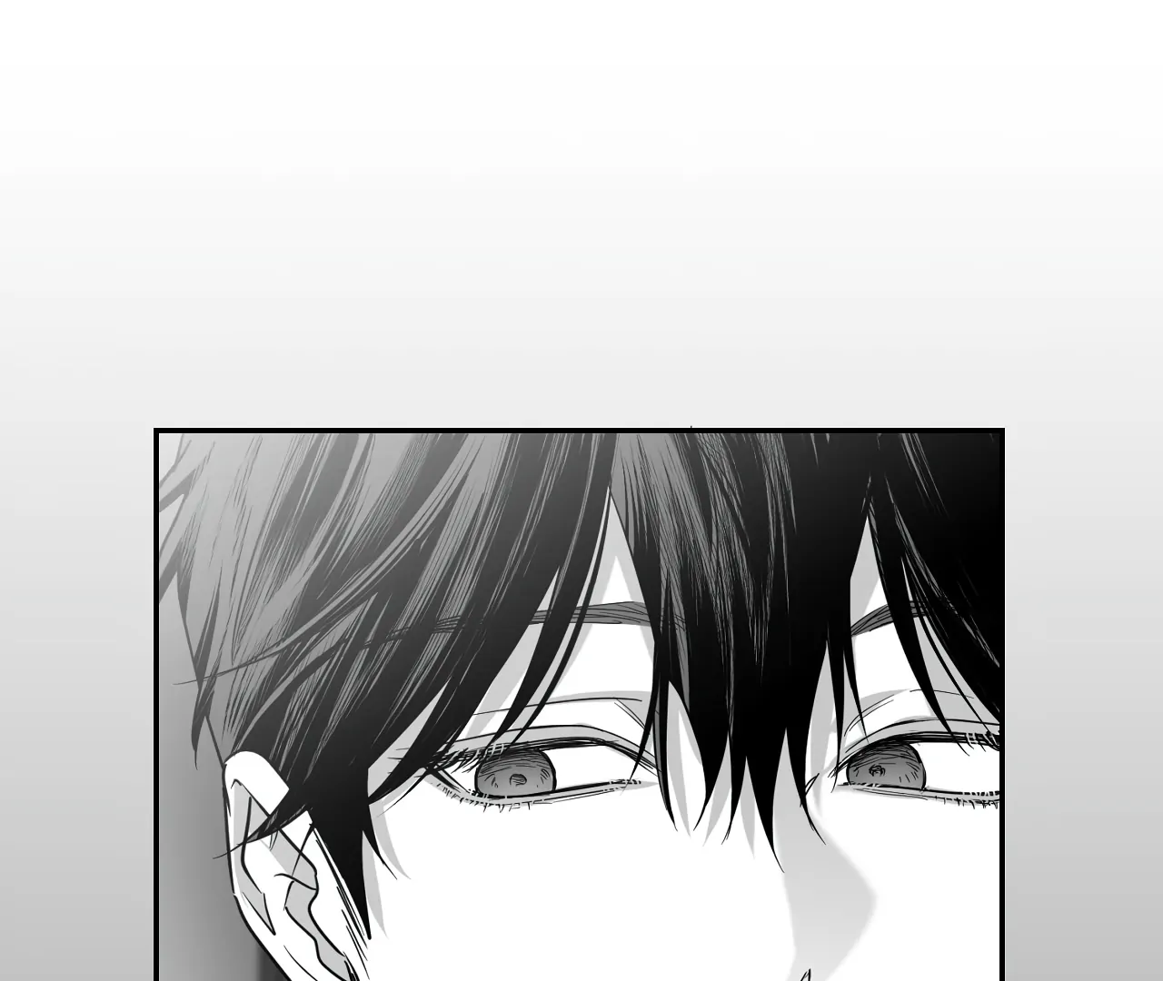 Non-Zero Sum (UNCENSORED) [Cupid Scans] - Chapter 60 manhwa