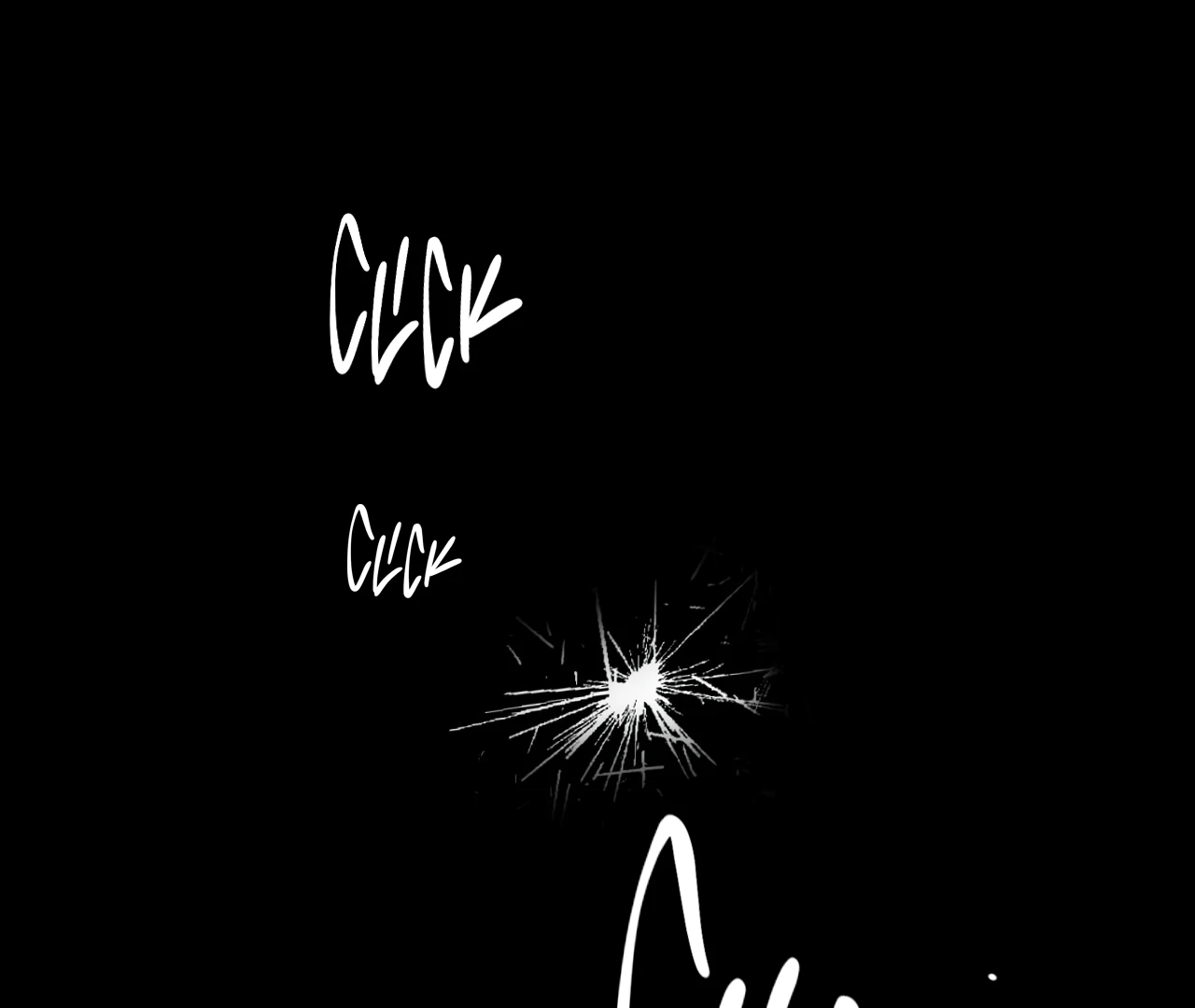 Non-Zero Sum (UNCENSORED) [Cupid Scans] - Chapter 60 manhwa