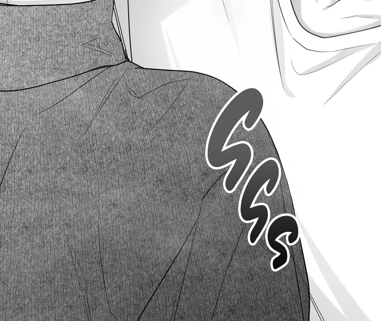 Non-Zero Sum (UNCENSORED) [Cupid Scans] - Chapter 60 manhwa