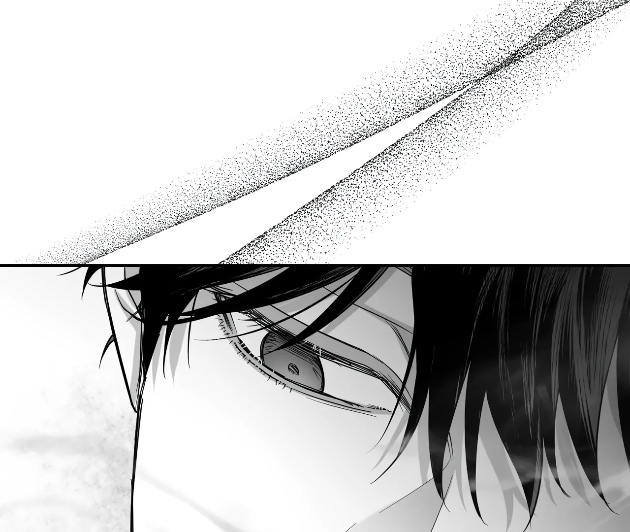 Non-Zero Sum (UNCENSORED) [Cupid Scans] - Chapter 60 manhwa