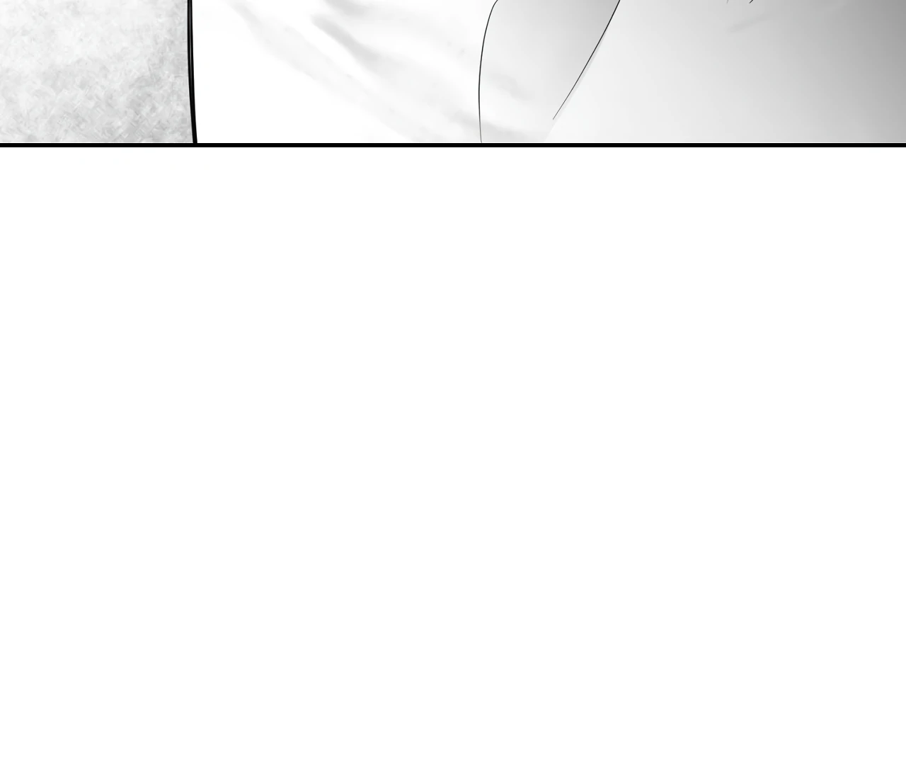 Non-Zero Sum (UNCENSORED) [Cupid Scans] - Chapter 60 manhwa