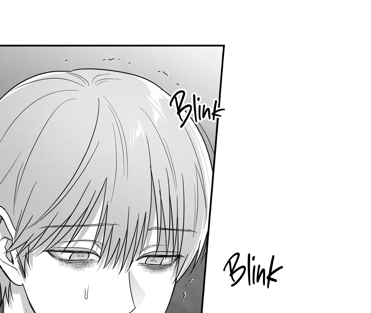 Non-Zero Sum (UNCENSORED) [Cupid Scans] - Chapter 60 manhwa